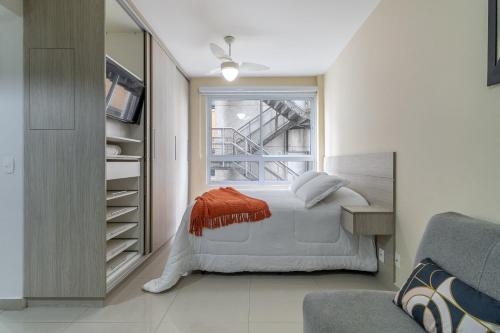 Akile Studio Avanhandava in เรปูบลิกา