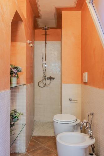 Two-Bedroom Apartment image 10
