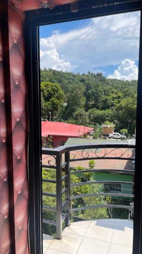 Lingkungan sekitar, DESTINY's PLACE HOTEL CHEAPEST! COLDEST! MAGANDA! MALINIS! NEAR ROBINSONS XENTRO MALL in Calapan