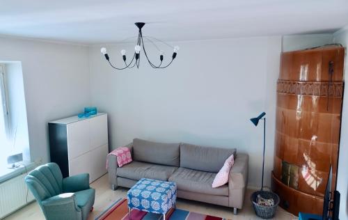 Charming city studio - Apartment - Tampere