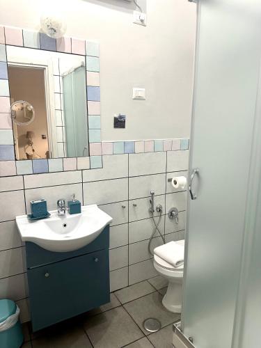 Bed and Breakfast Le Due Civette - main image