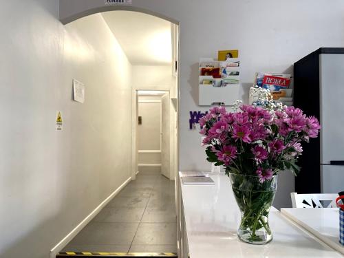 Bed and Breakfast Le Due Civette - image 10