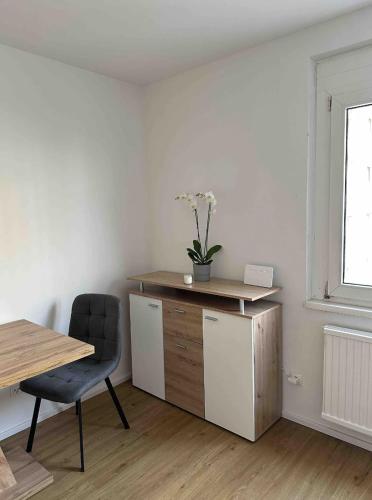 Urban Stays Apartments Vienna Room Type - Studio