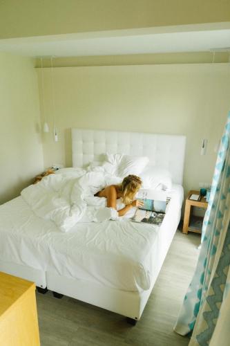 7Pines Resort Ibiza - image 12