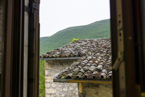 Ümbrus, Tenute Valerio in Fagnano Alto