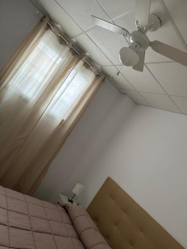 Apartamento Valencia 17