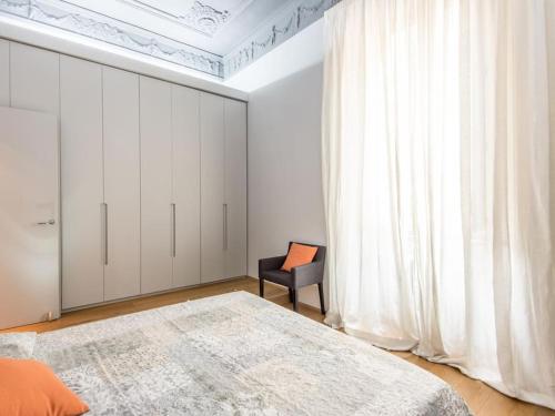 Luxury Fori Imperiali Flat