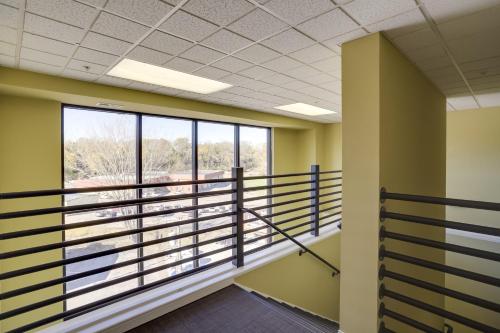 St Joseph Condo Less Than 1 Mi to Beach and Downtown!