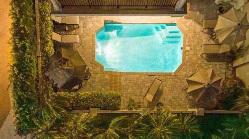 Villa Vista Mare - 675 - image 5