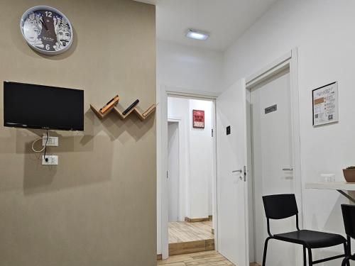 Teatro Del Sole Apartment, Palermo (fotografie 2)