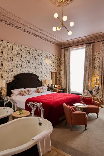 Suite image 6