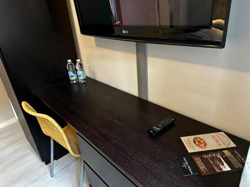 Albergo Roma 5