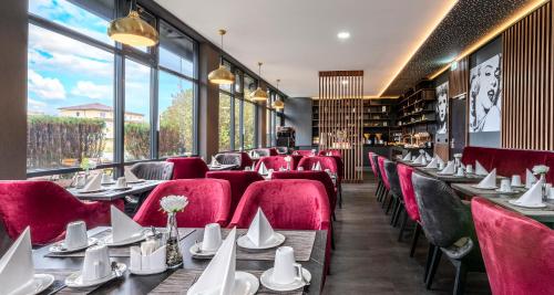 Foto - PLAZA INN Mühldorf