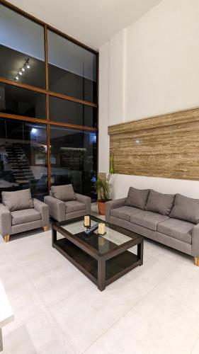 Hotel Libertador de Pinamar - image 3