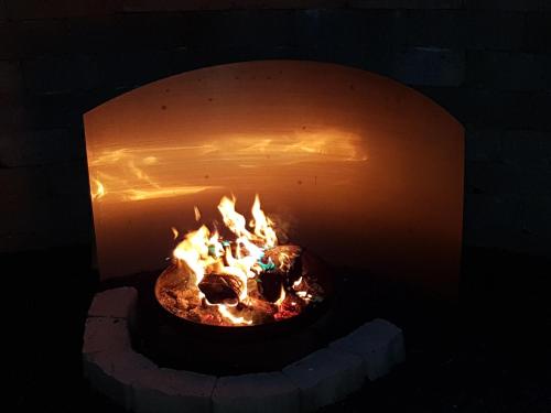 Ferienwohnung Martina - Apartment - Medebach