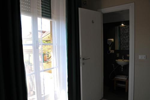 Guest House Prime Palace 5