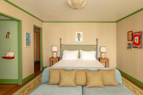 room detail thumbnail 0