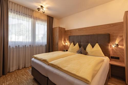 Apartment Ruiel - Santa Cristina in Val Gardena