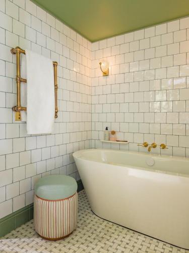 La Fantaisie, Paris (photo 7)