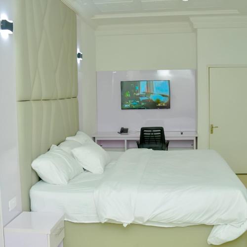 Mansion Signature Homes