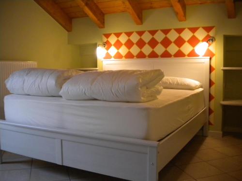 Appartamenti Girasole - Accommodation - Cannobio