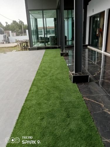 Les merveilles d’assinie in Assinie-Mafia