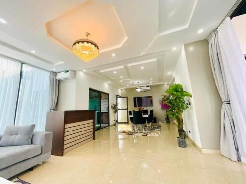 Les merveilles d’assinie in Assinie-Mafia