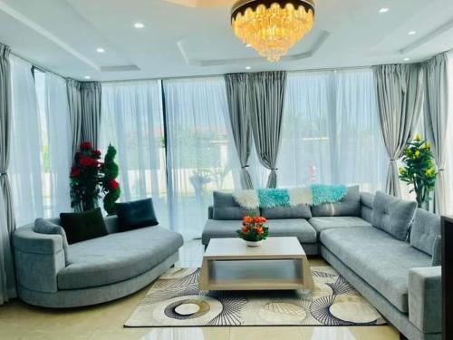 Les merveilles d’assinie in Assinie-Mafia