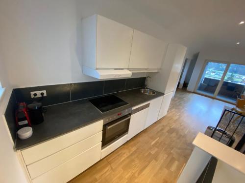 Ferienwohnungen Loft in Telfs in Telfs