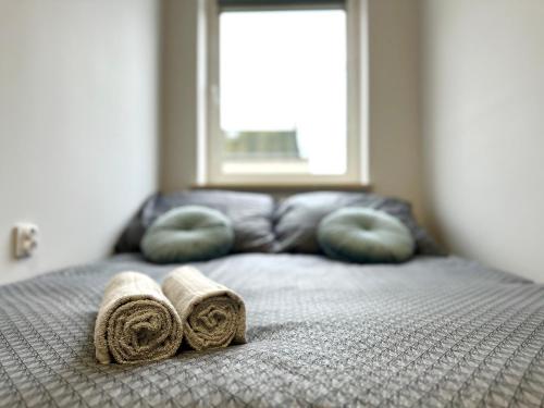 MMRent New York Room