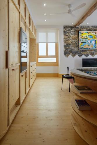 Baso Enea by FeelFree Rentals - image 2