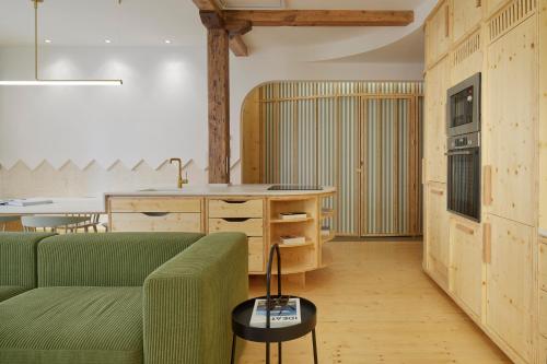Baso Enea by FeelFree Rentals - image 5