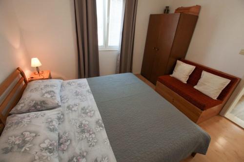 Two-Bedroom Apartment image 7