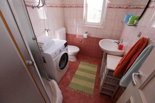 Two-Bedroom Apartment image 1