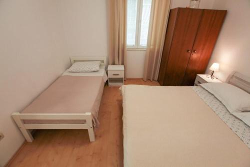 Two-Bedroom Apartment image 6