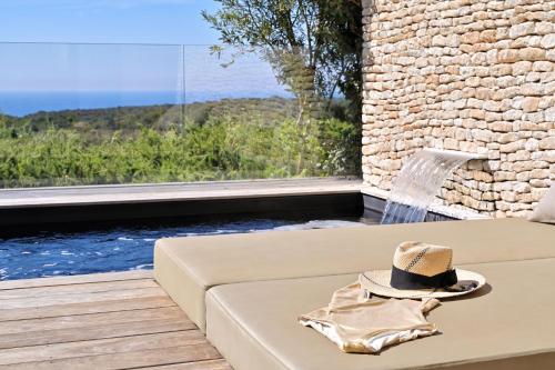 Hôtel Cala di Greco - image 2