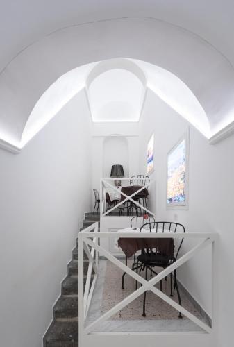 Palazzo il Convento - image 2