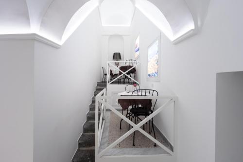 Palazzo il Convento - image 6