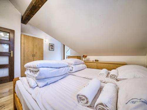 VisitZakopane - Malta Apartment - image 4
