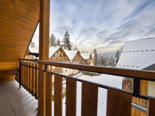 VisitZakopane - Malta Apartment - image 5