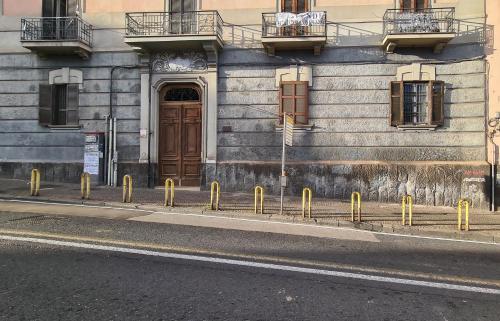 Palazzo il Convento - image 14