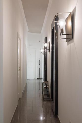 Palazzo il Convento - image 5
