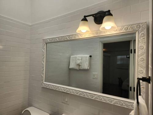 A la Veta Guest Studio