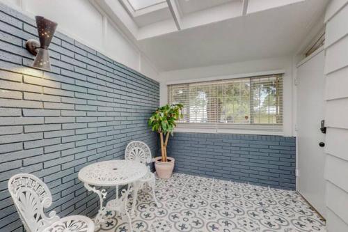 A la Veta Guest Studio