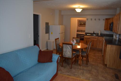 Cattaraugus, Your home away from home! in Cattaraugus, USA