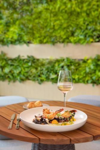 The Westin Tempe - image 9