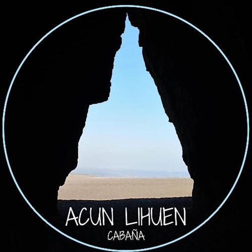 Acun Lihuen