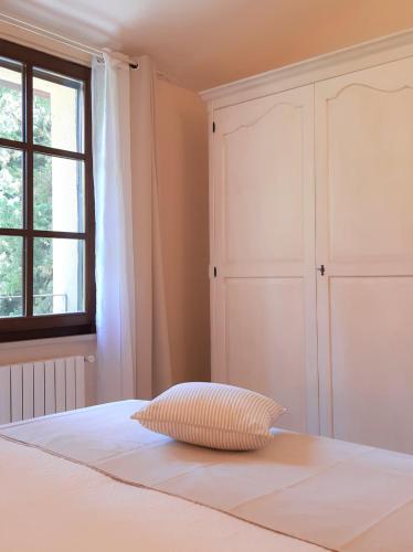 Antica Residenza Montereano - image 2