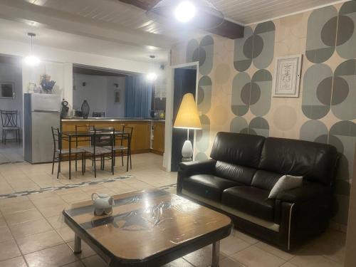 Au pre vert in Acheux-En-Vimeu