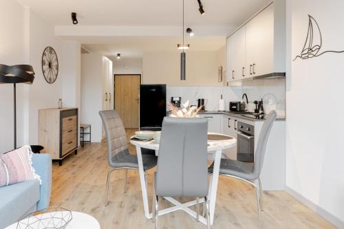 A71 Laguna Beskidów Wellness&Spa Żeglarski